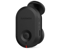 Garmin Dash Cam Mini Full HD/140 - 496355 - zdjęcie 3